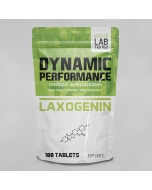 Laxogenin