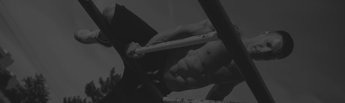 Sign up to a trade account