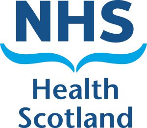 c-documents-and-settings-sharona-desktop-partner-logos-nhs_healthscotlandcmyk