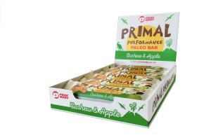 primal-box-green