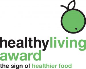 healthy-living-award