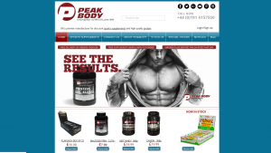 peakbody-site-homepage-old